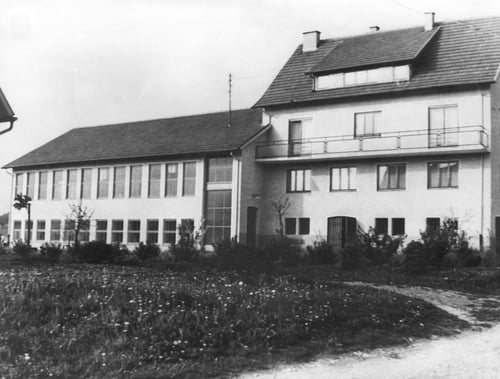 facility-in-1954