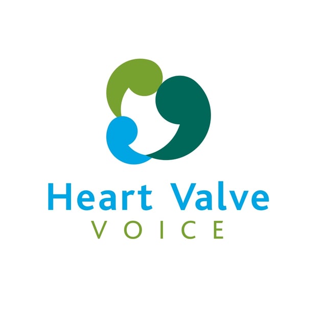 Heart Valve Voice | Riester News