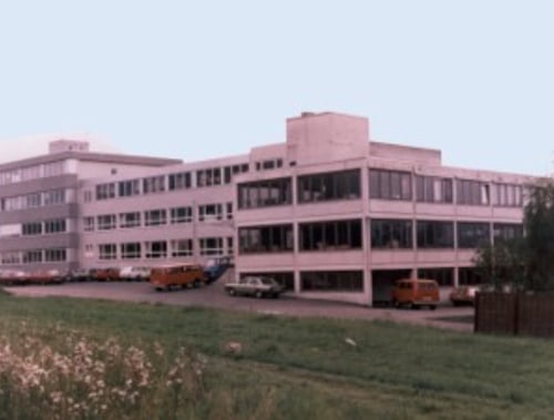 production-site-1980