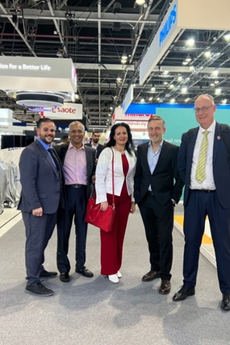riester-team-arab-health-720x1080-crop-q80-1
