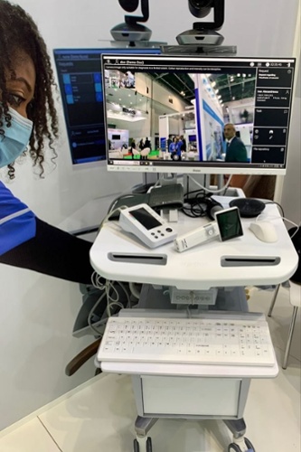 riester-telemedicine-cart-720x1080-crop-q80-1