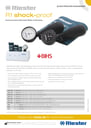 Riester R1 shock-proof Catalogue EN_page1