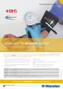Riester precisa N shock-proof Catalogue EN_page1