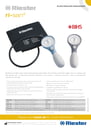Riester ri-san Catalogue EN_page1