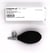Riester LF10350 Photo