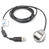 Riester Telemedicine ri-sonic web