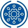 Interoperability
