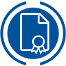 License-based Model