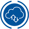 Own Private Cloud