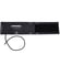 Riester Cuff 122 01 Photo