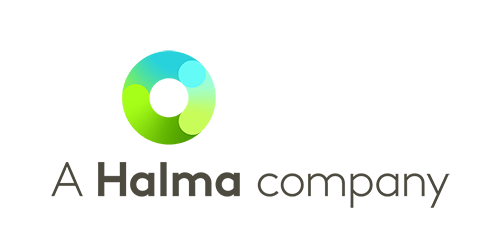 halma_logo