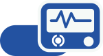 pulse-oximetry_new