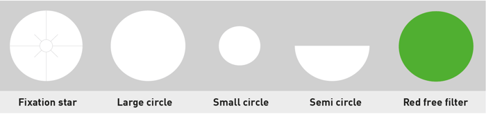 ri-mini_apertures