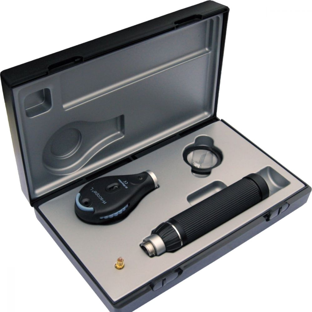 3-riester-ophthalmoscope-set-x1000