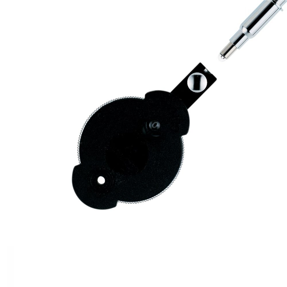 4-may-ophthalmoscope-head-detail-x1000