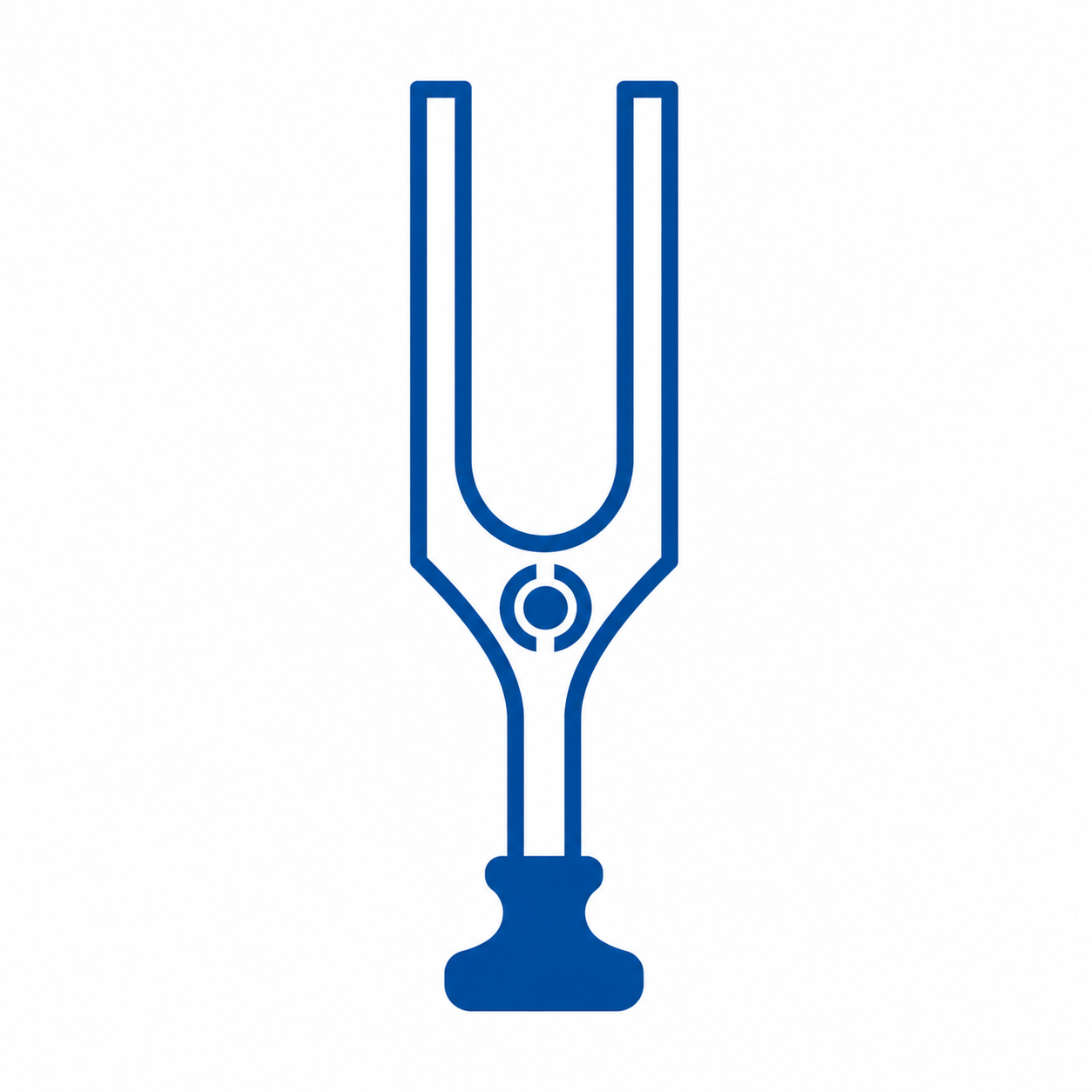 Tuning Forks