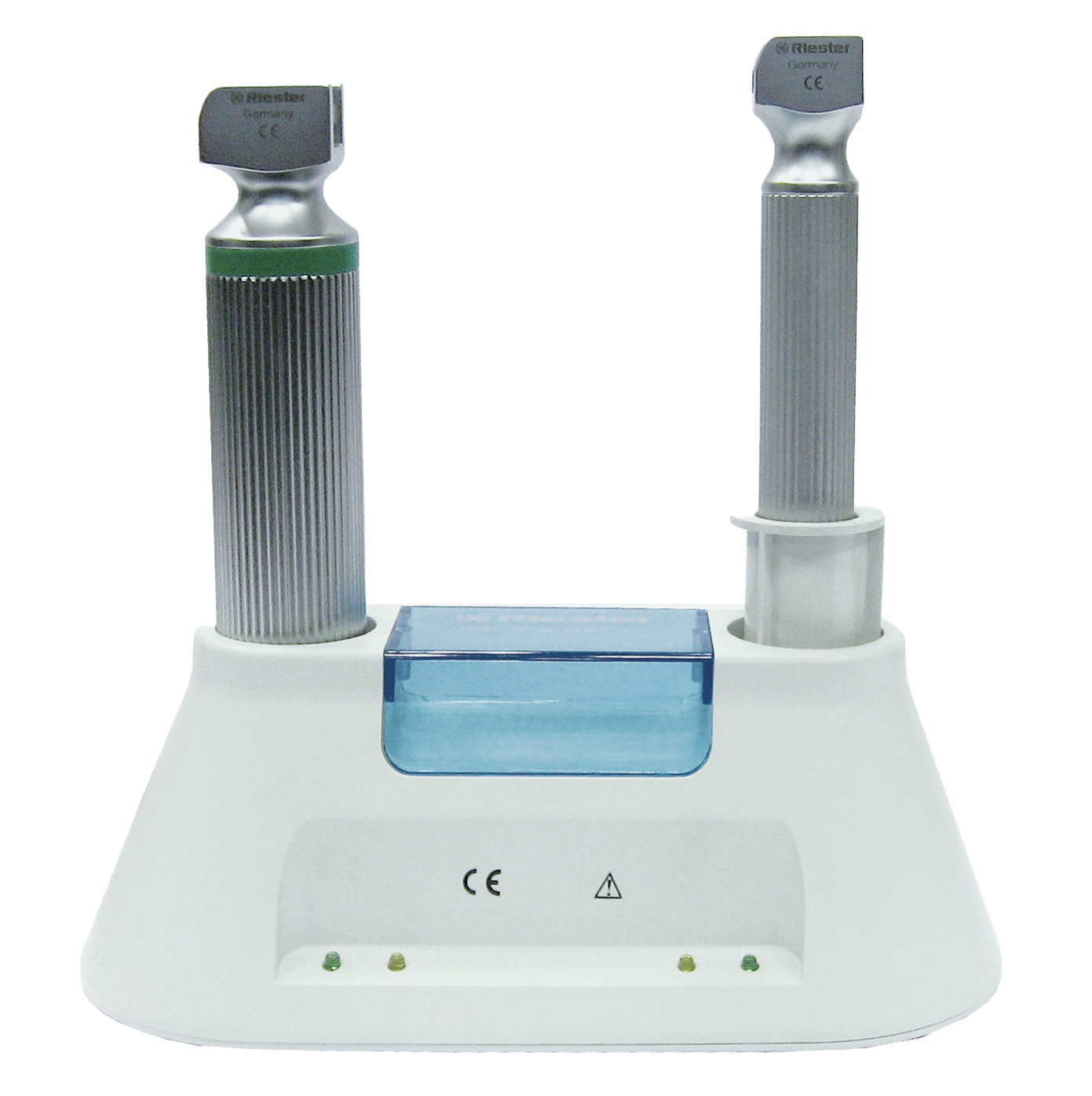 Riester ri-charger L 03 Photo