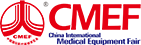 cmef-logo