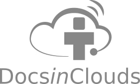 docs-in-clouds-logo