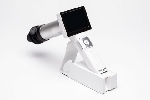 3-ophhthalmic-camera-480x320-crop-1