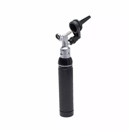 riester-operation-otoscope-human-square-500x500-crop-1