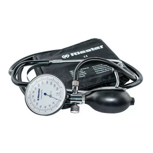 riester-precisa-n-with-stethoscope-photo-500x500-crop-1