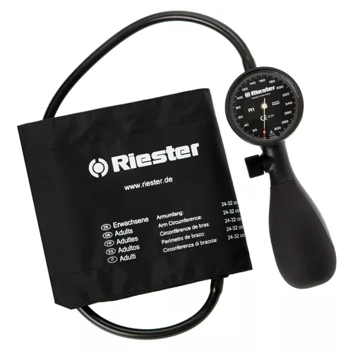 riester-r1-shock-proof-black-frontview-photo-500x500-crop-1