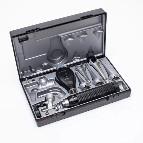 vet-i-ophthalmoscope-set-500x500-crop-1