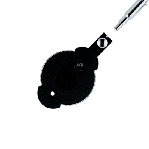 4-may-ophthalmoscope-head-detail-x1000-1