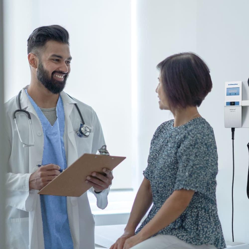 diagnostic-stations-1000x1000-crop-q75