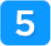 number5