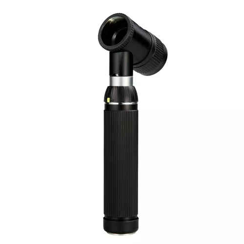 ri-derma-handle-500x500-crop-1