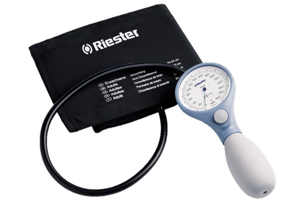 riester-ri-san-blue-with-cuff-x1000-1