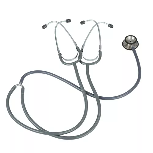 duplex-teaching-500x500-crop-1