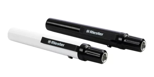e-xam-penlight-500x500-crop-1