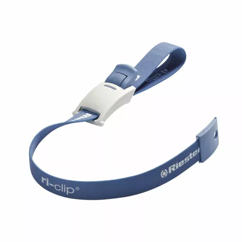 ri-clip-vein-compressor-500x500-crop-1