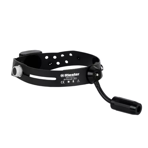 ri-focus-headlight-500x500-crop-1