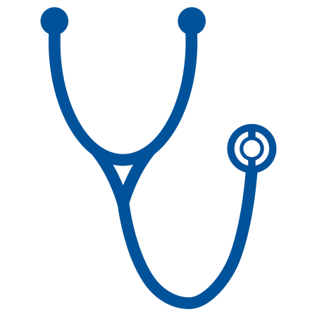Stethoscopes