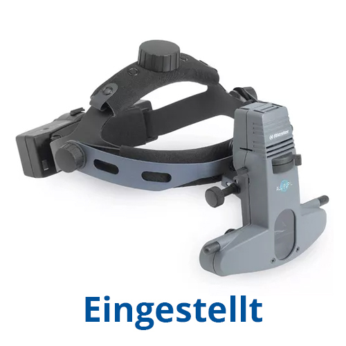 all-pupil-ii-2a-500x500-crop DE