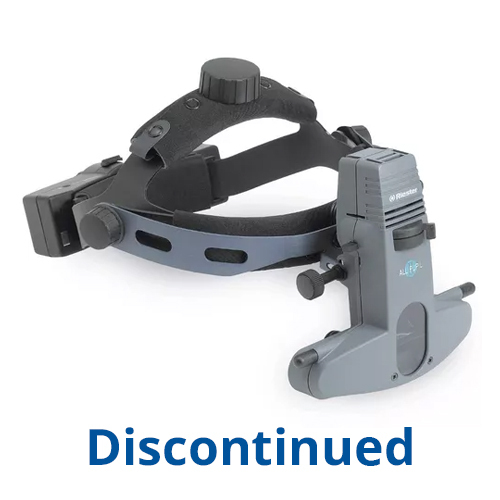 all-pupil-ii-2a-500x500-crop EN