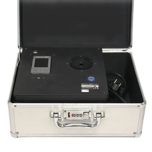 clibo inner