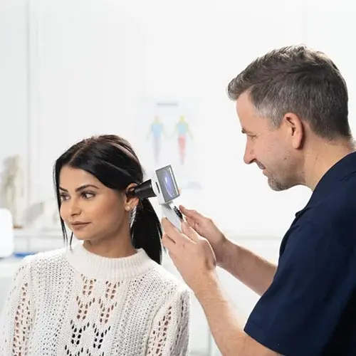 riester-rcs-100-otoscope-photo-500x500