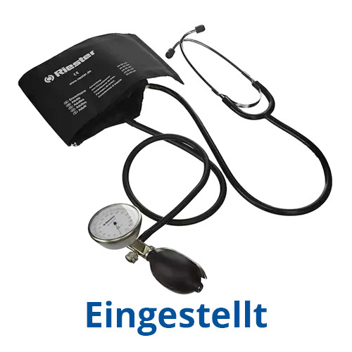 sanaphone-500x500-crop DE