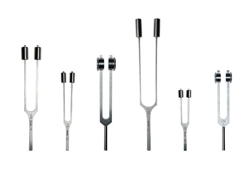 Riester tuning forks 01 web
