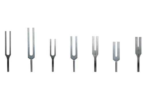 Riester tuning forks 02 web