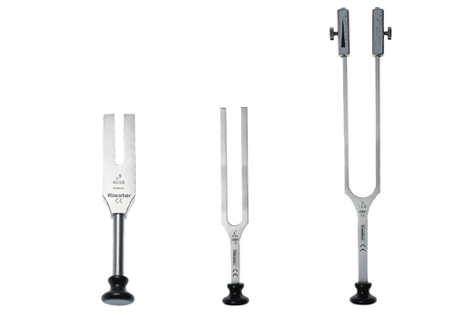 Riester tuning forks 03 web