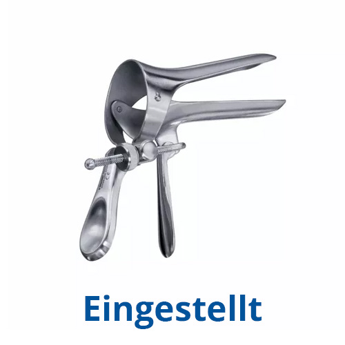 riester-cusco-speculum-frontview-500x500-crop DE