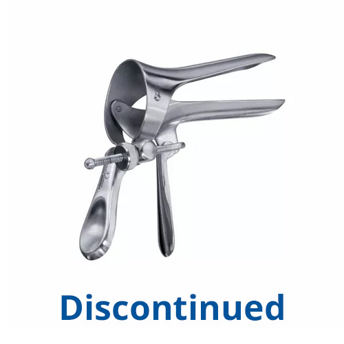 riester-cusco-speculum-frontview-500x500-crop EN