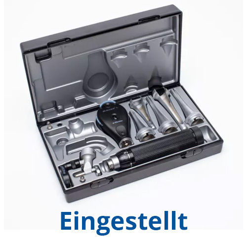 vet-i-ophthalmoscope-set-500x500-crop DE