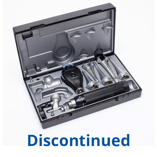 vet-i-ophthalmoscope-set-500x500-crop EN